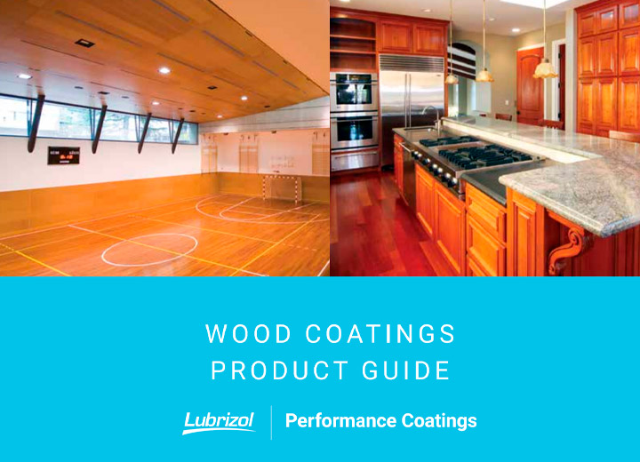 WoodCoatingsProductGuide