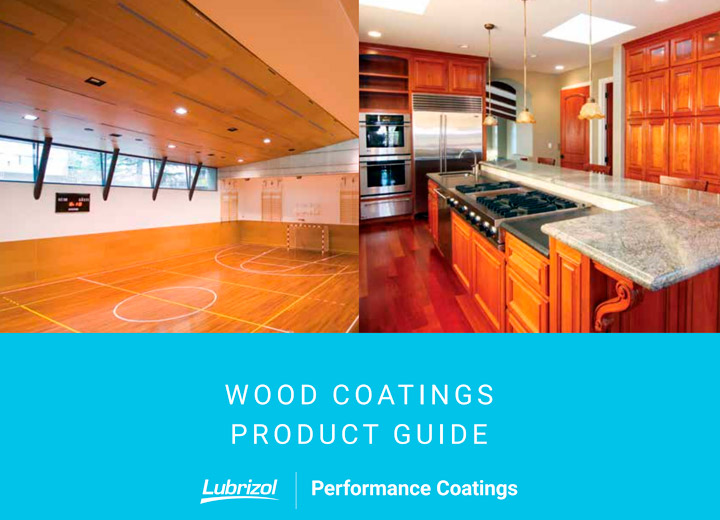 WoodCoatingsProductGuide
